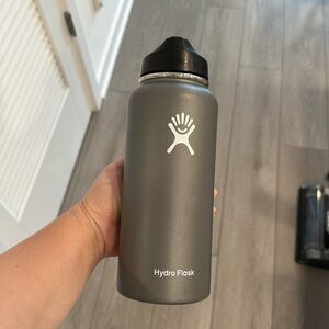 Hydroflask